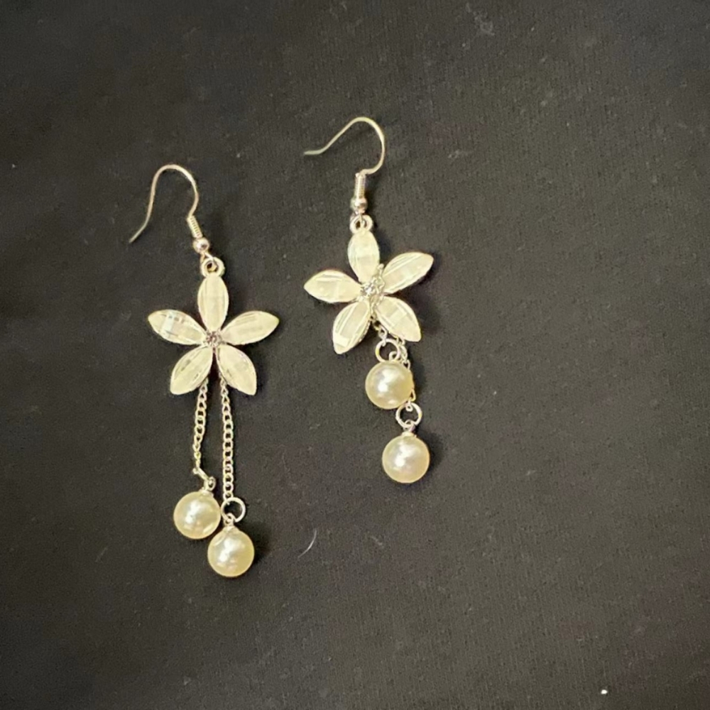 earing